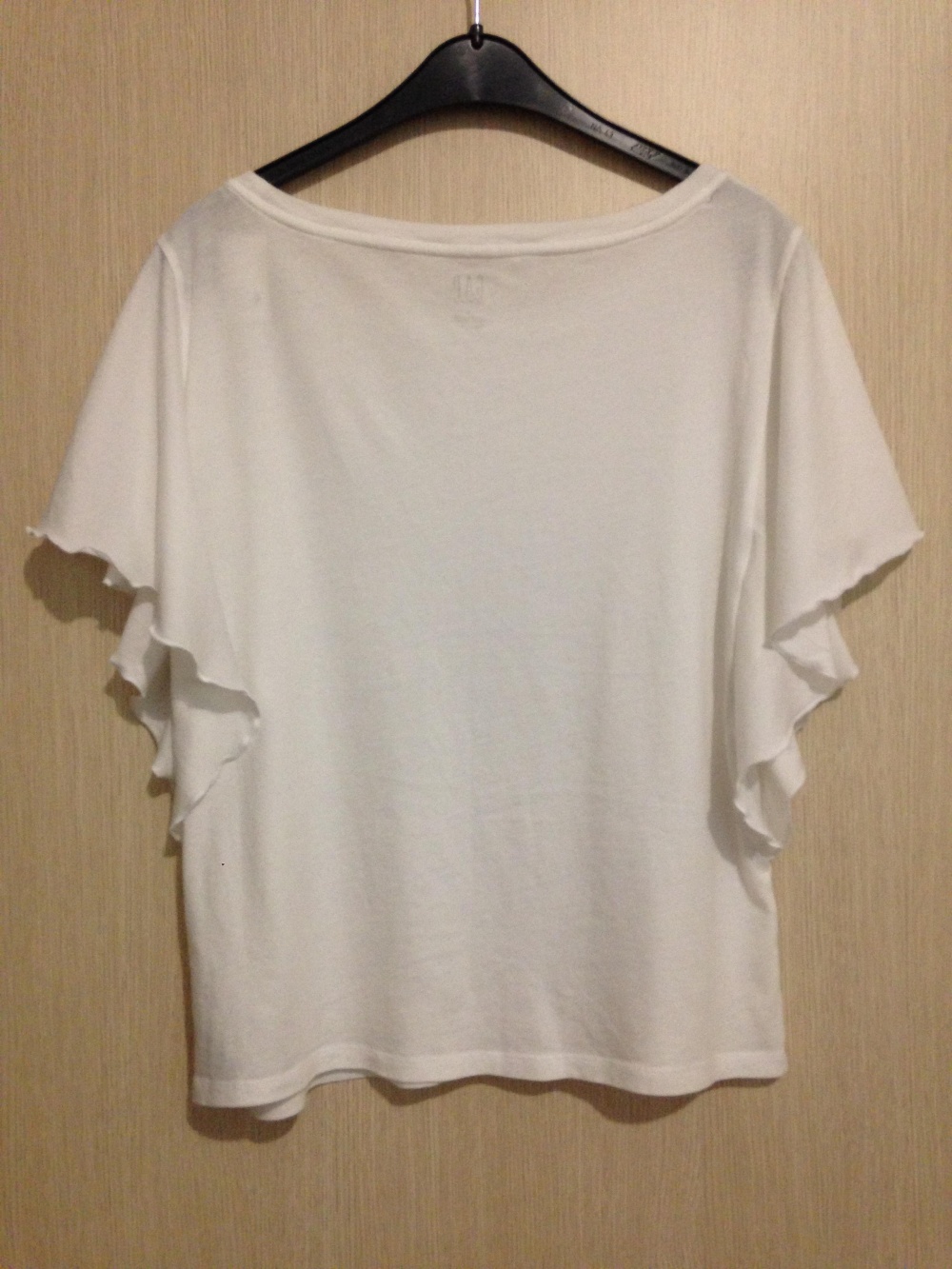 Футболка " Gap ", размер 46-48