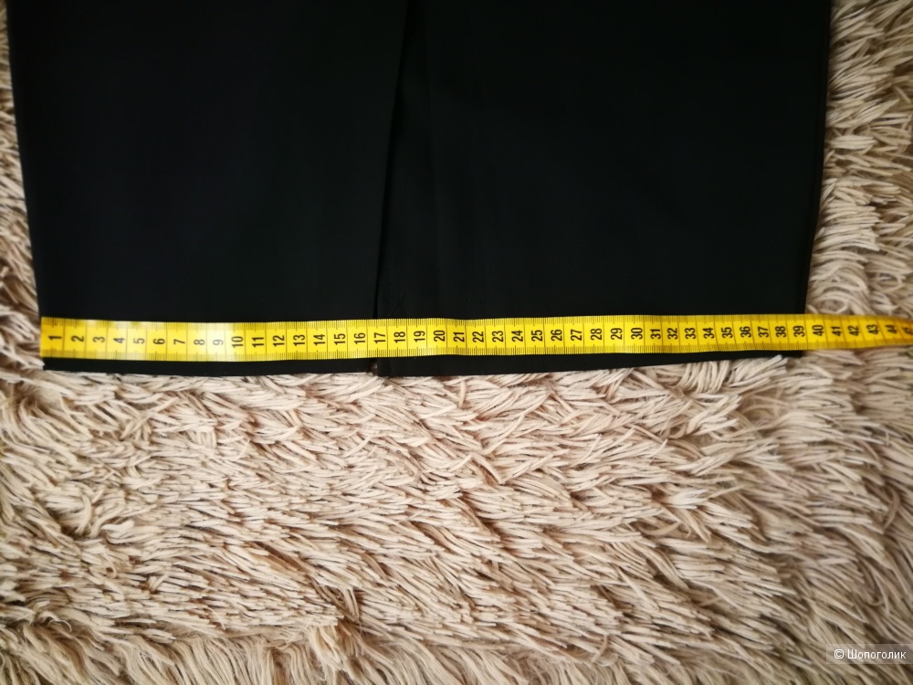 Юбка карандаш ASOS, uk 12