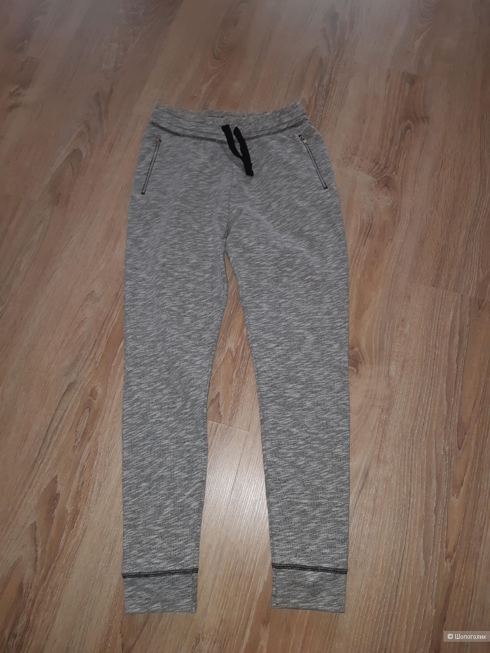 Брюки для мальчика next, размер 146/11