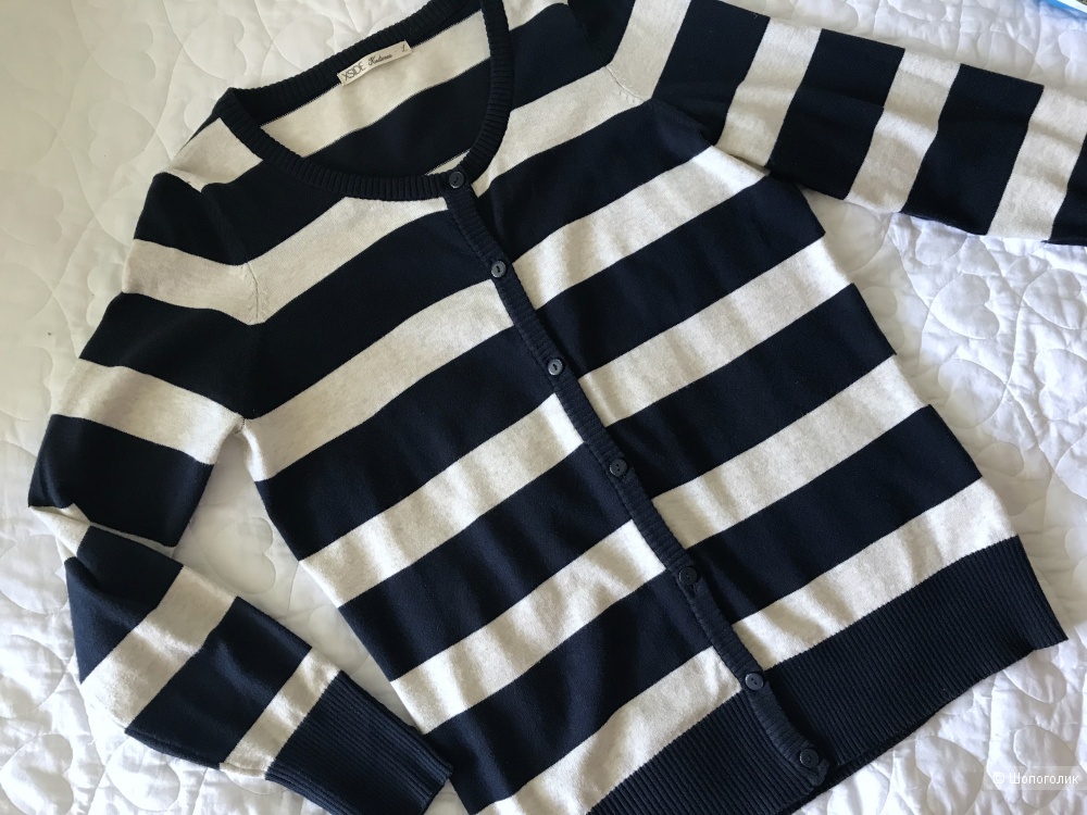 Кардиган Xside, размер L