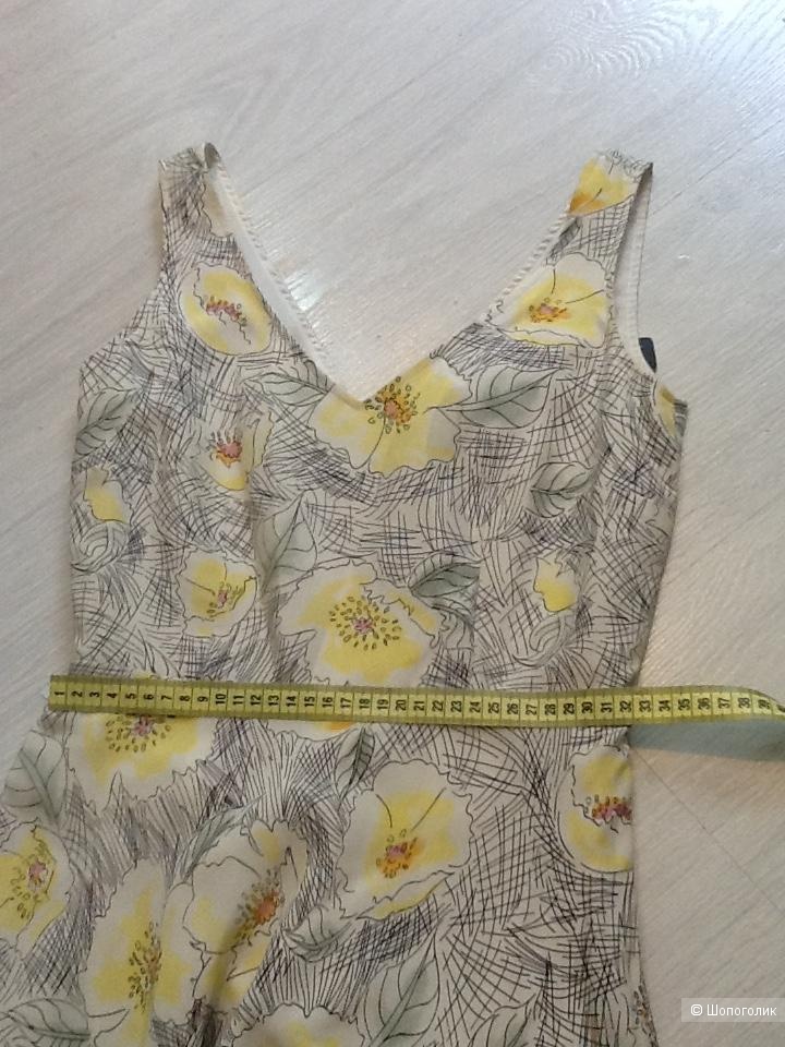 Платье Max&Co, размер 36 it.