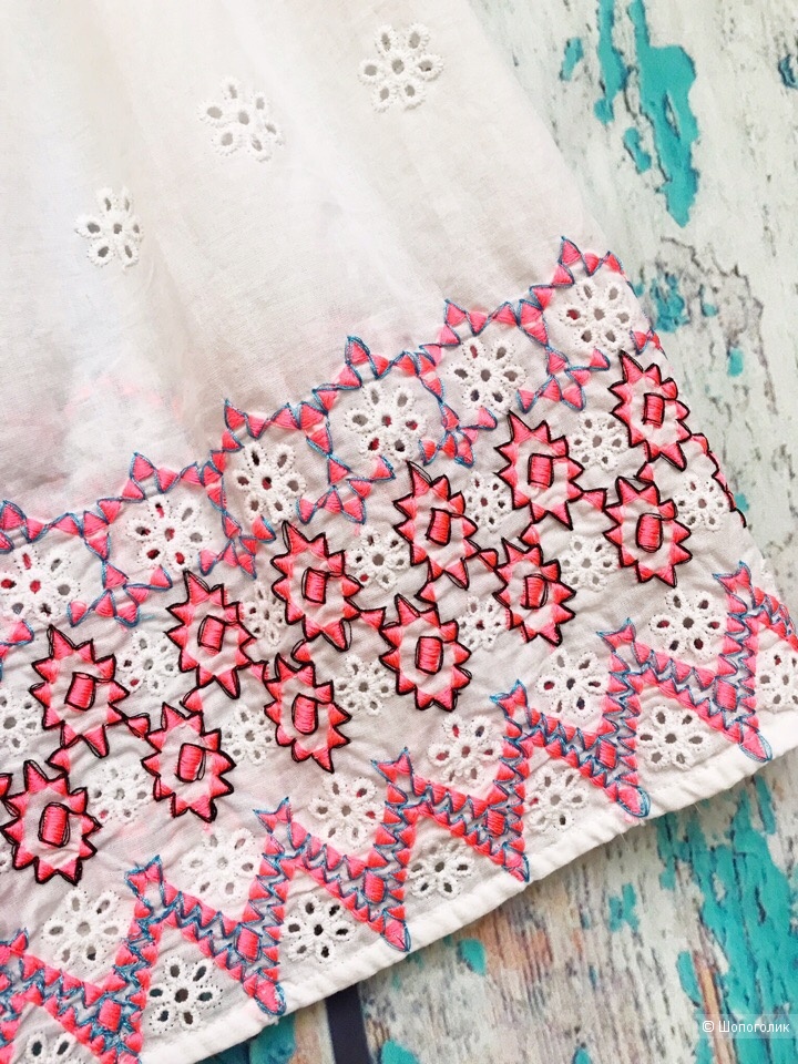 Топ от Juicy Couture S