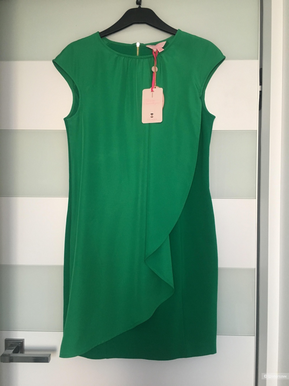 Платье Ted Baker, размер 2