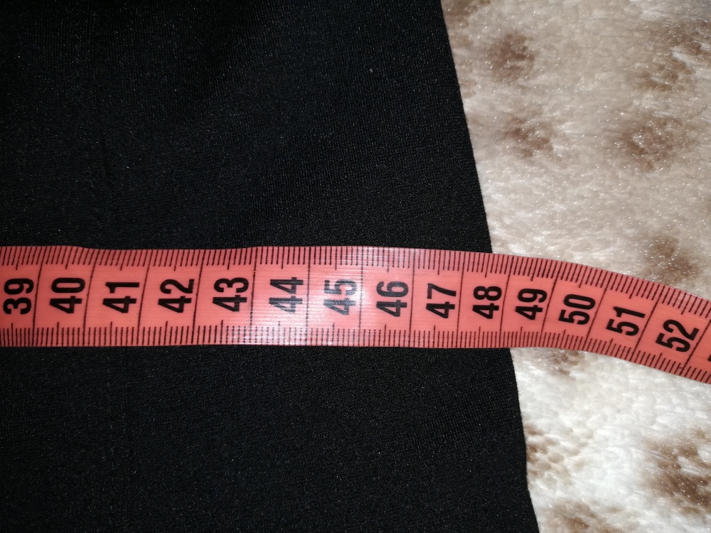 Платье Ralph Lauren 44