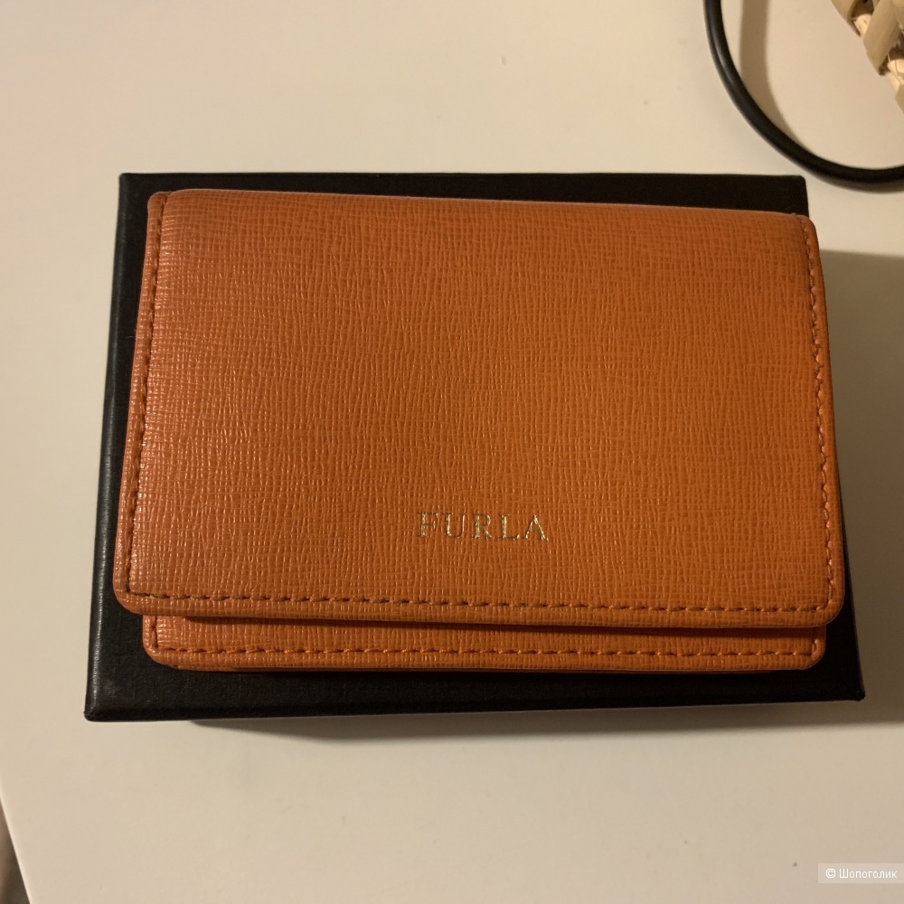 Кошелёк Furla