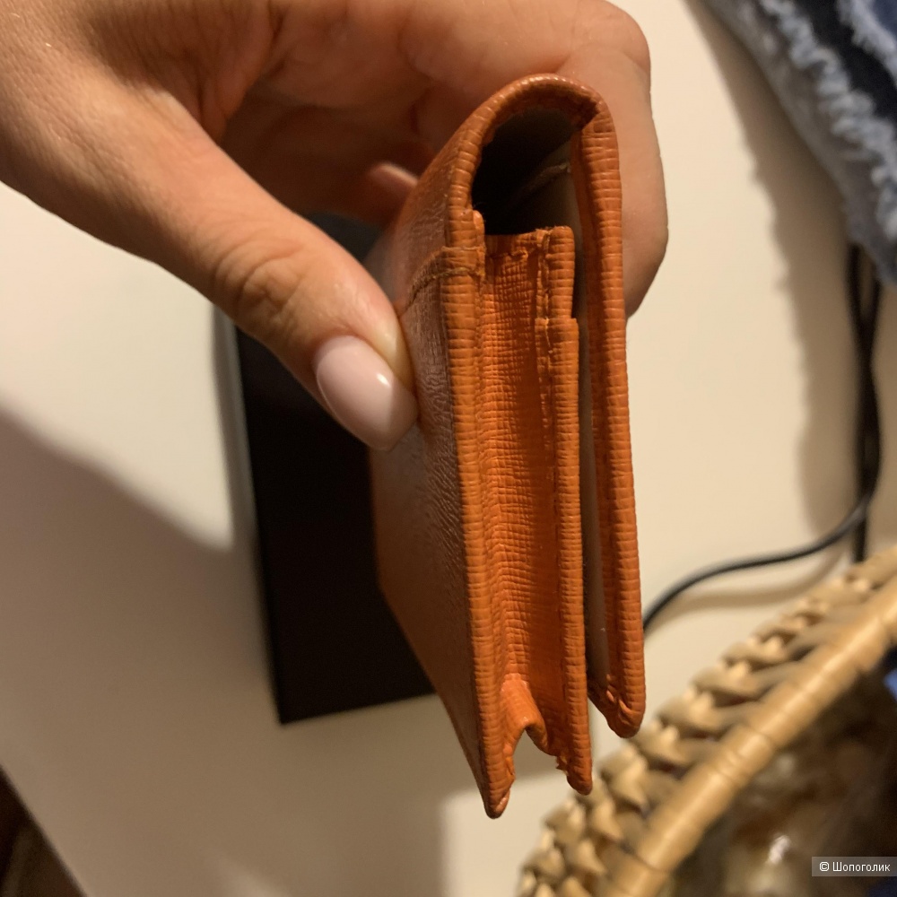 Кошелёк Furla