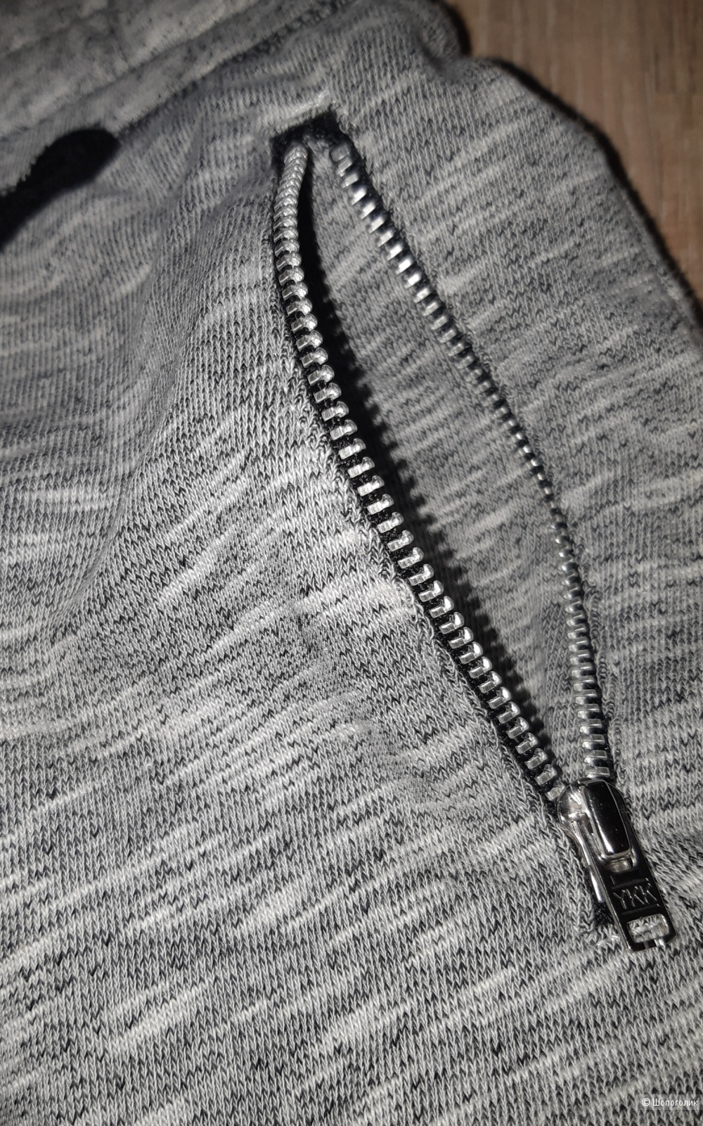 Брюки для мальчика next, размер 146/11