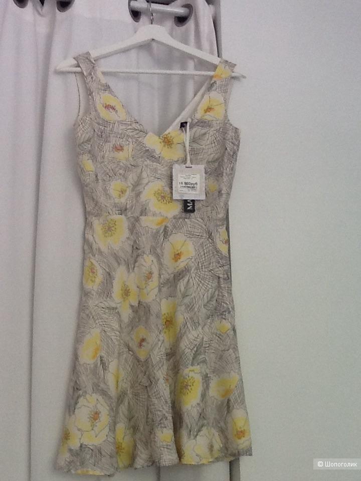 Платье Max&Co, размер 36 it.