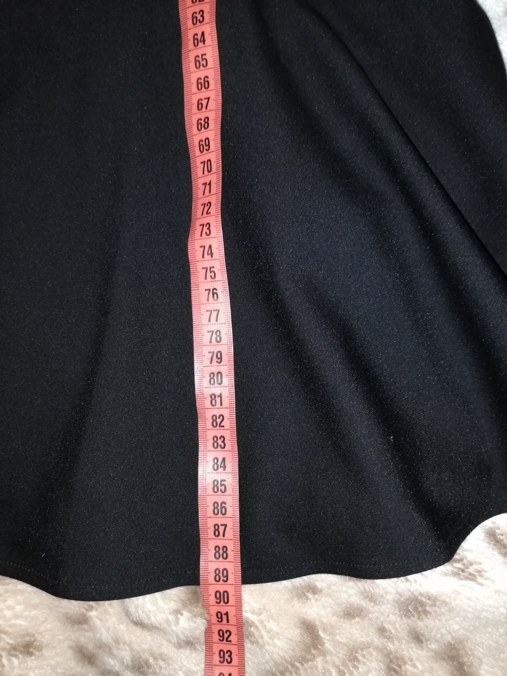 Платье Ralph Lauren 44