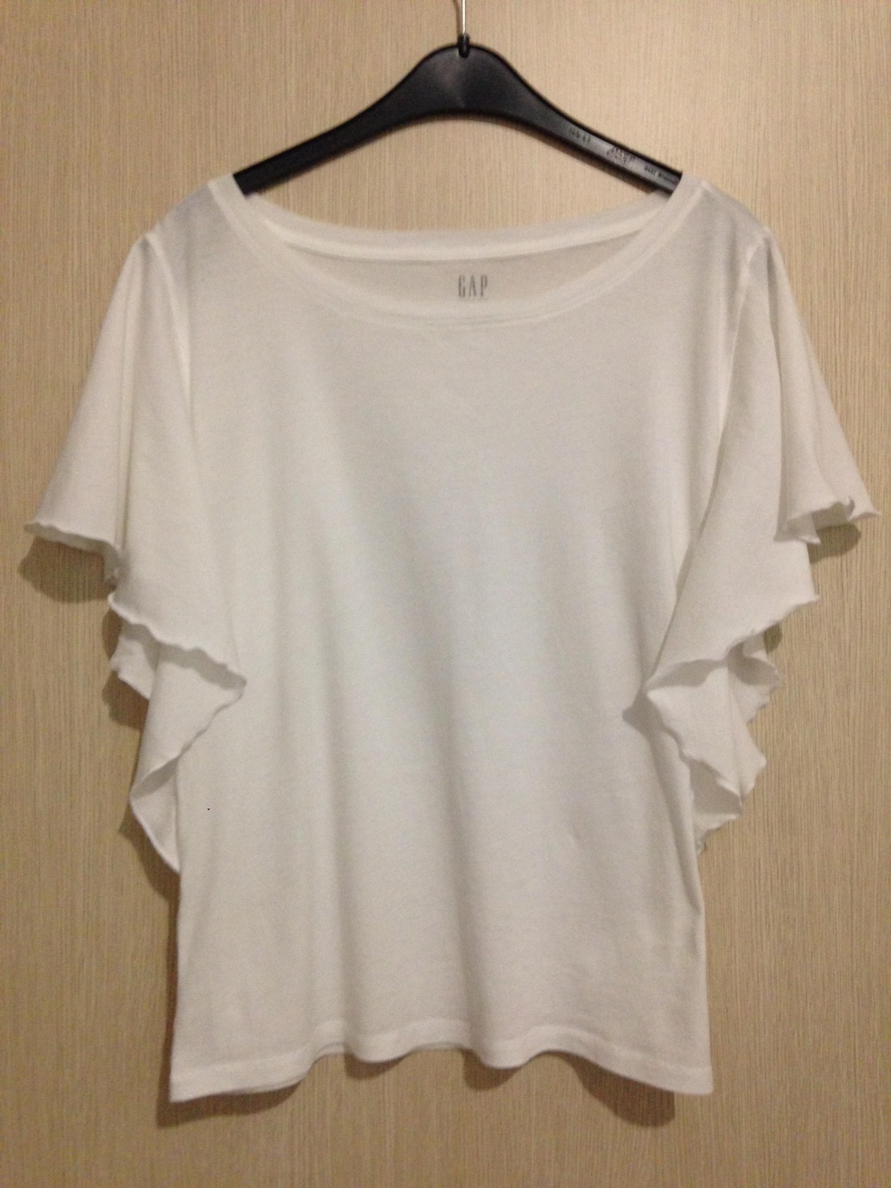 Футболка " Gap ", размер 46-48