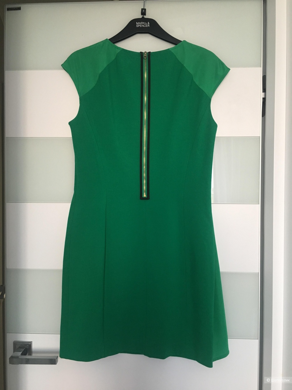 Платье Ted Baker, размер 2