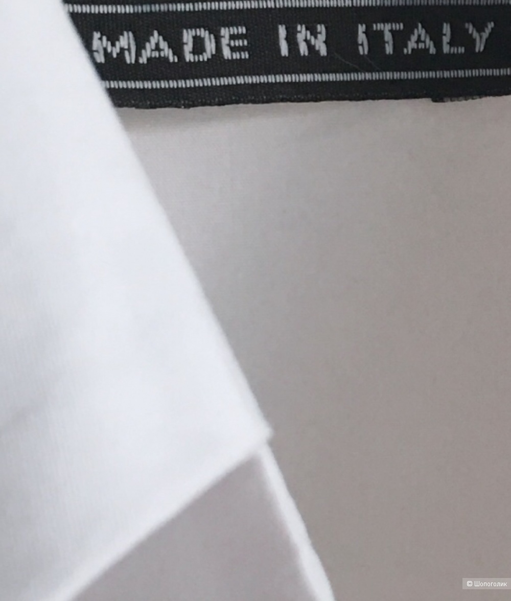 Рубашка ( no name ). Размер S.