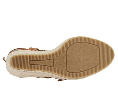 Босоножки Bettye  Muller р.37