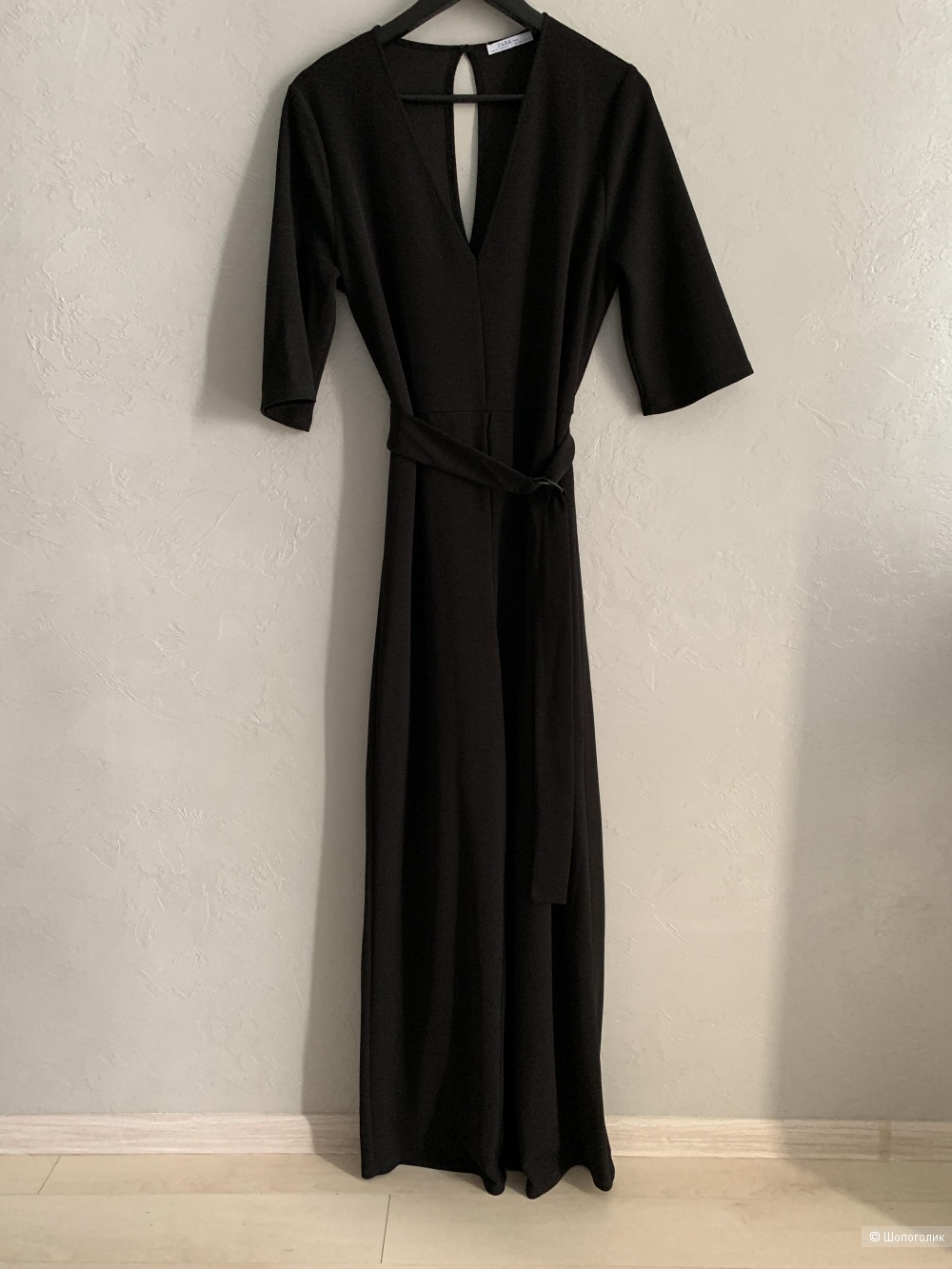 Комбинезон Zara, размер S-L