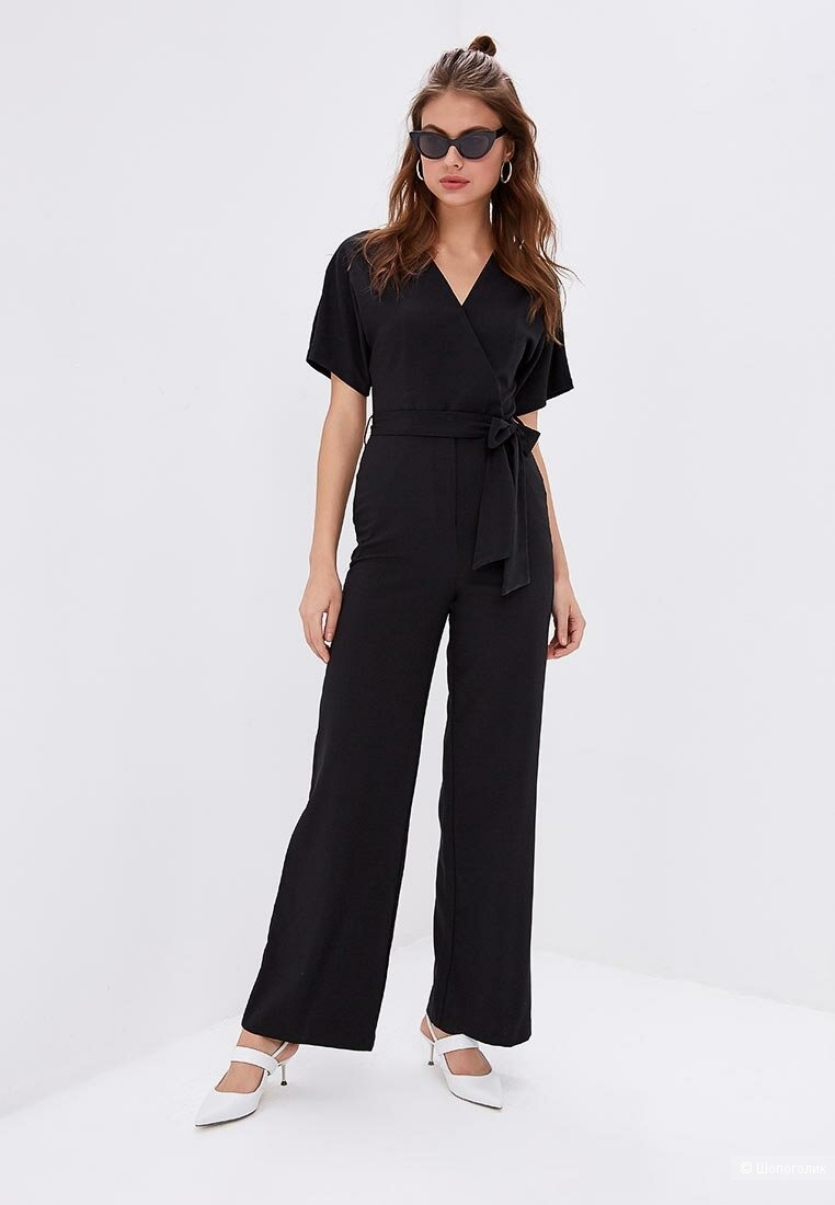 Комбинезон Zara, размер S-L