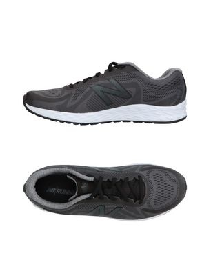 Кроссовки new Balance 36 размера