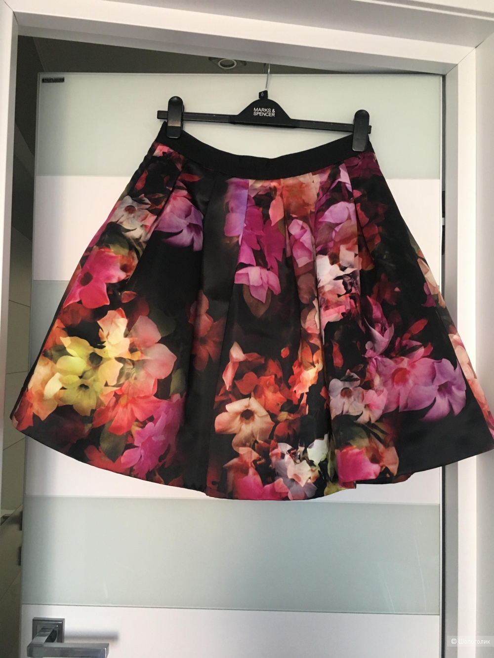 Юбка Ted Baker, размер 3