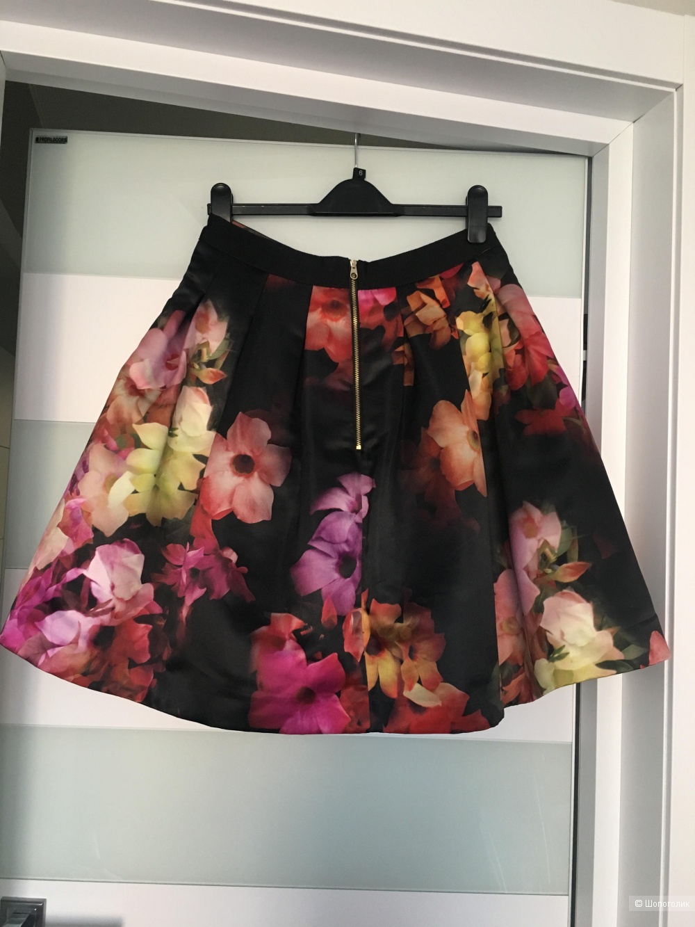 Юбка Ted Baker, размер 3