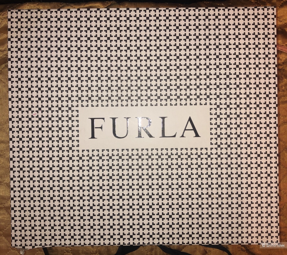 Сумка Furla