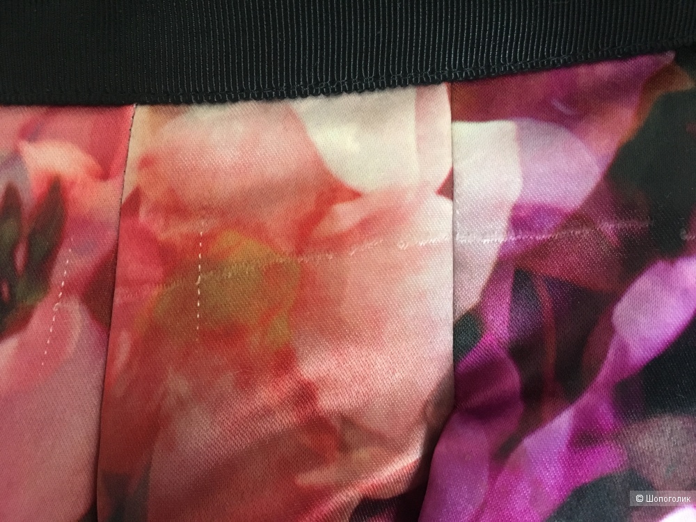 Юбка Ted Baker, размер 3
