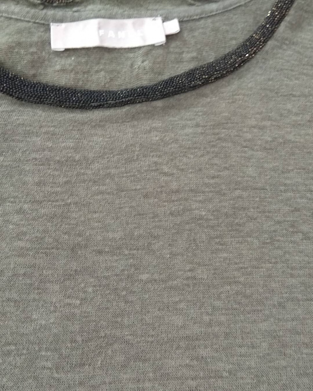 Парка+ футболка Mango Stefanel размер xs-s