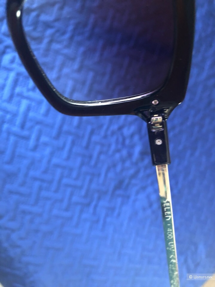 Женские солнцезащитные очки Selena