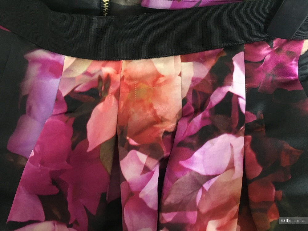 Юбка Ted Baker, размер 3
