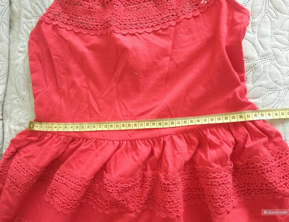 Сарафан Asos, размер 42