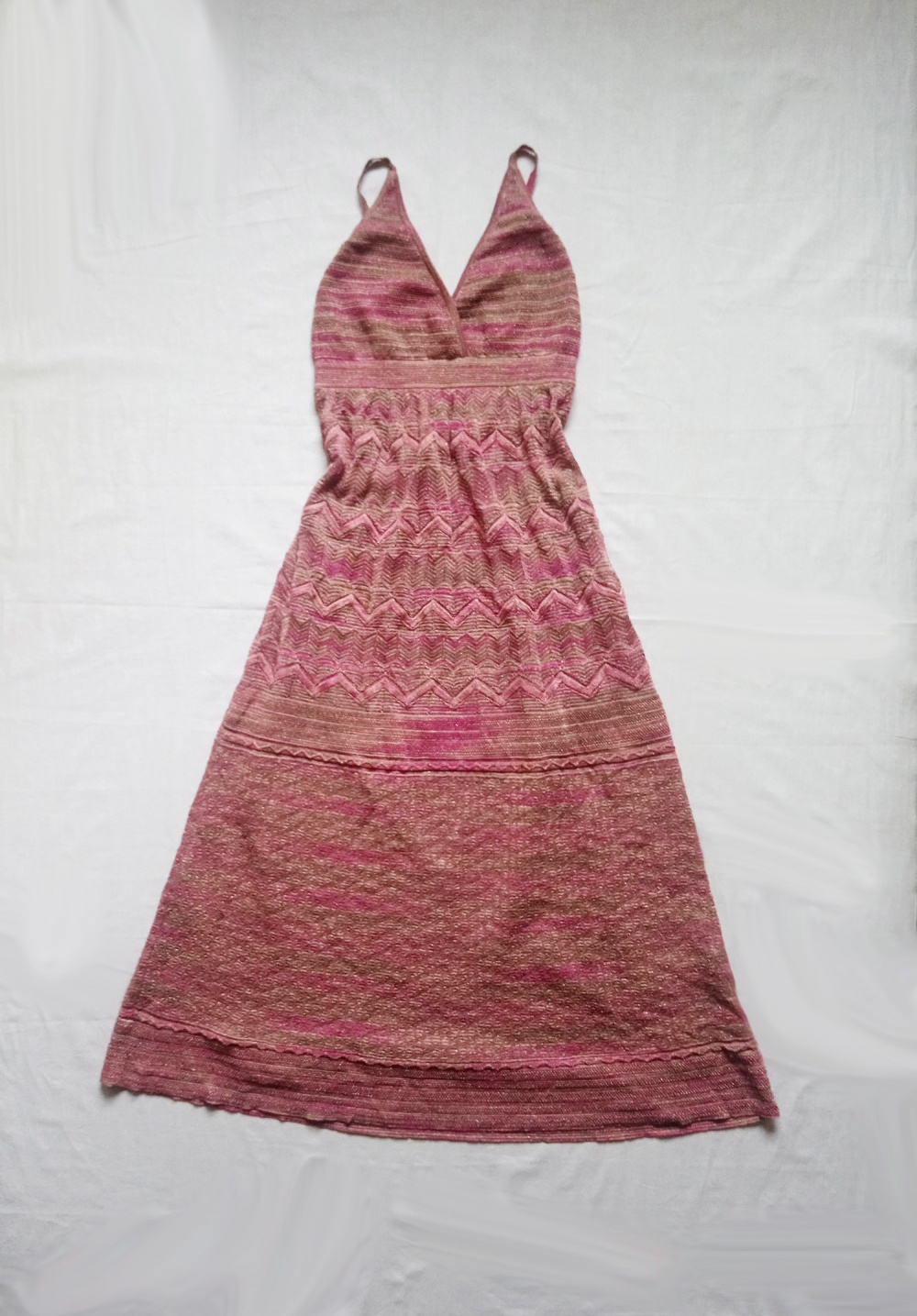 Сарафан M Missoni, 46-48