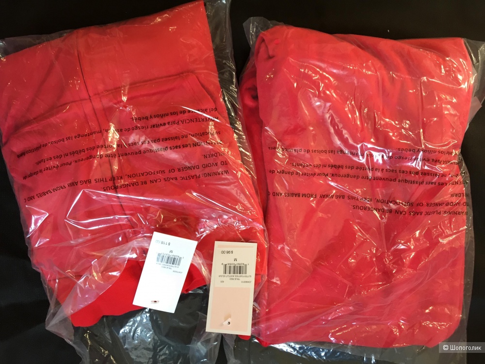 Juicy Couture вилюровый костюм р. М