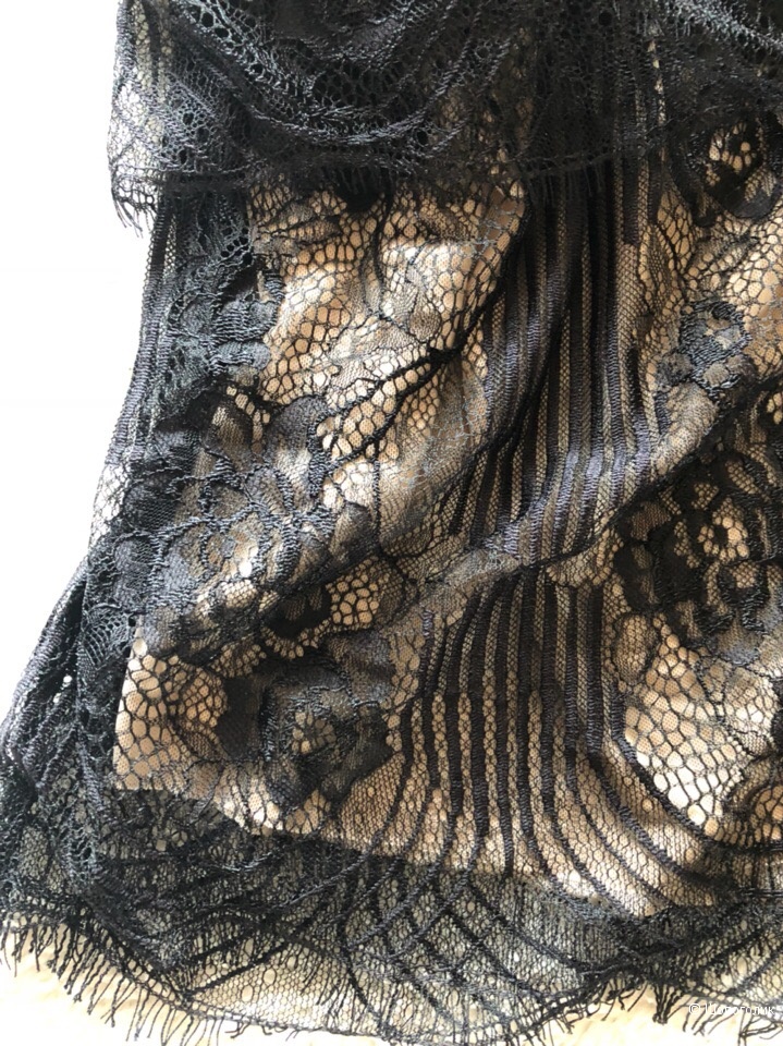 Пижама женская VINCE CAMUTO , размер M.