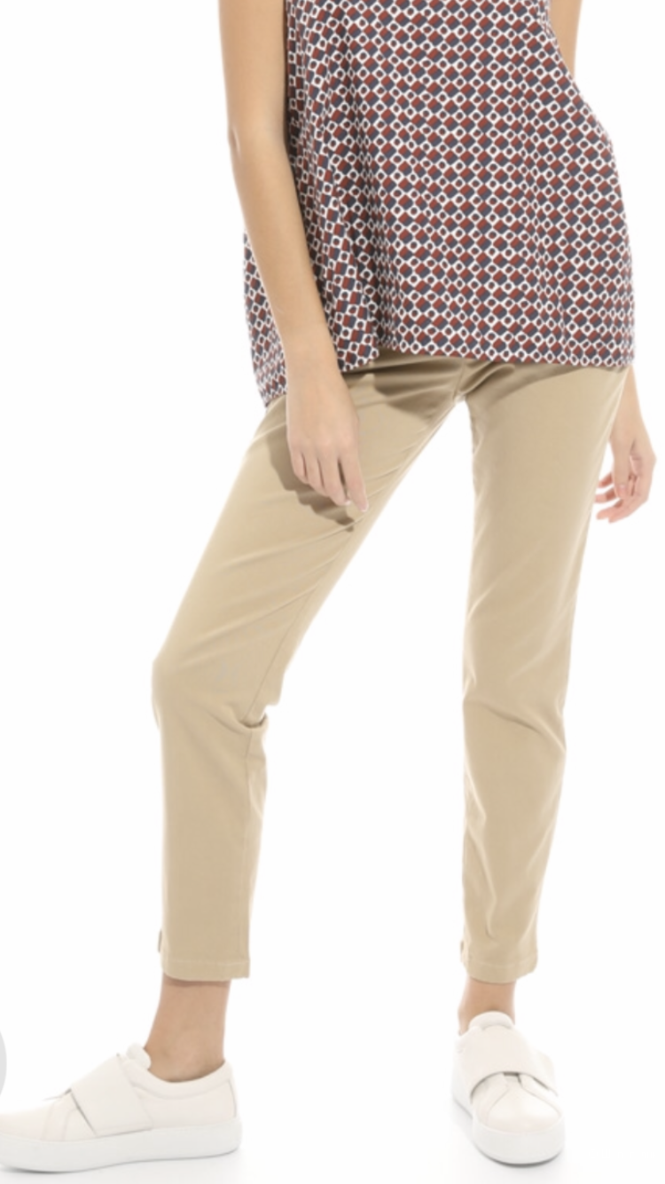 Брюки Max Mara, размер 40 it