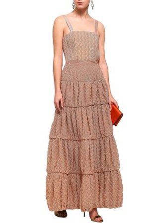 Сарафан M Missoni, 46-48