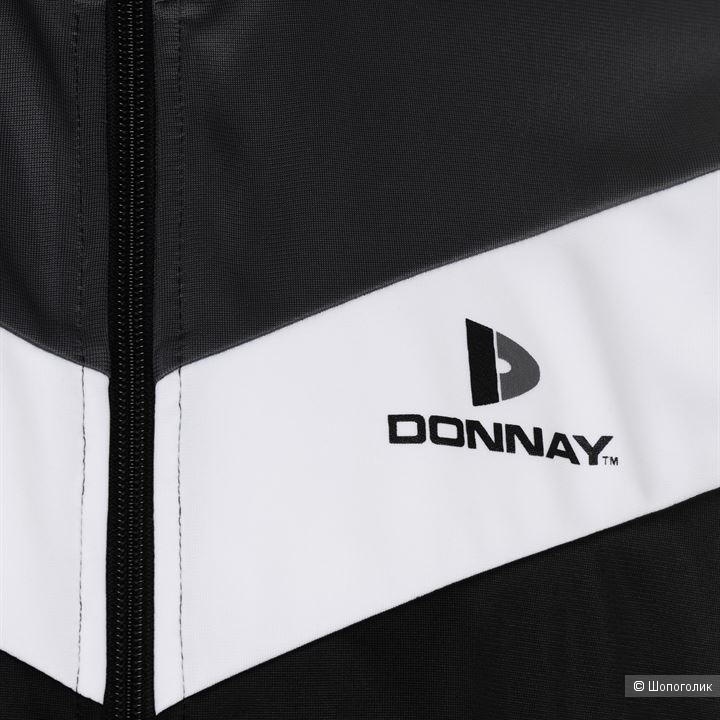 Спортивный костюм,  Donnay, размер xl