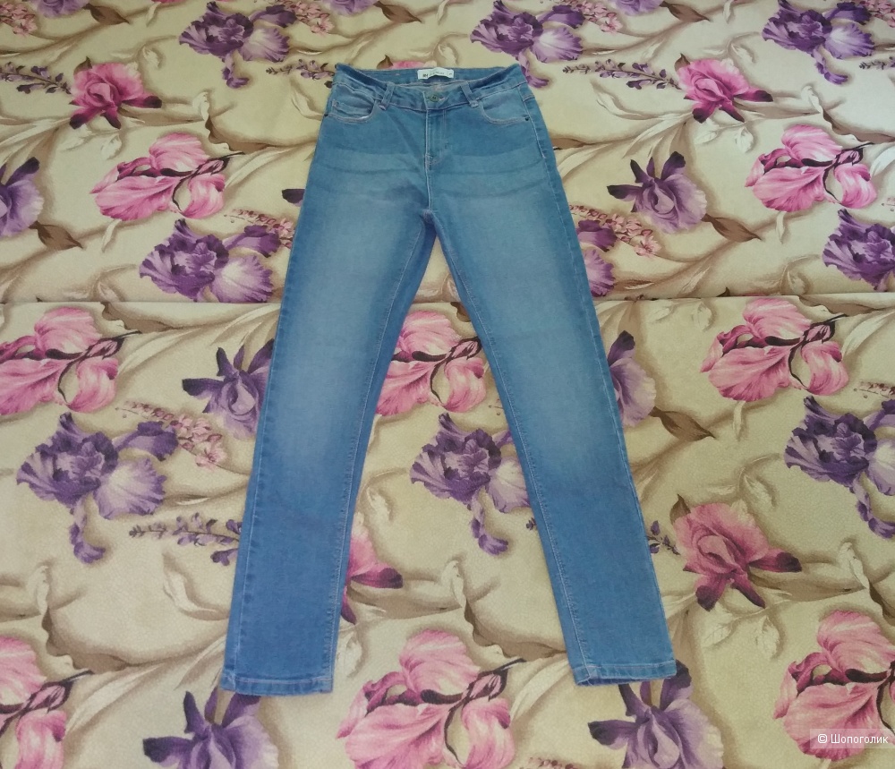 Джинсы Befree, Denim, XS/S