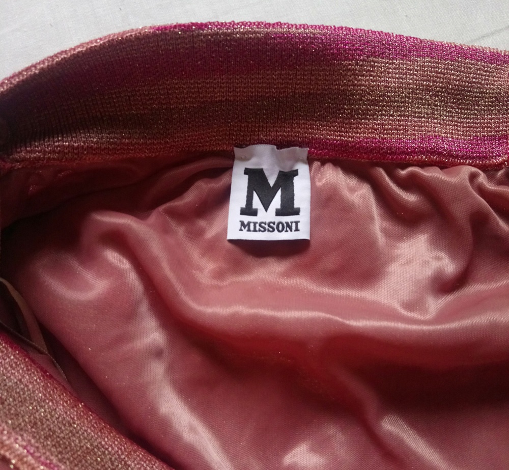 Сарафан M Missoni, 46-48
