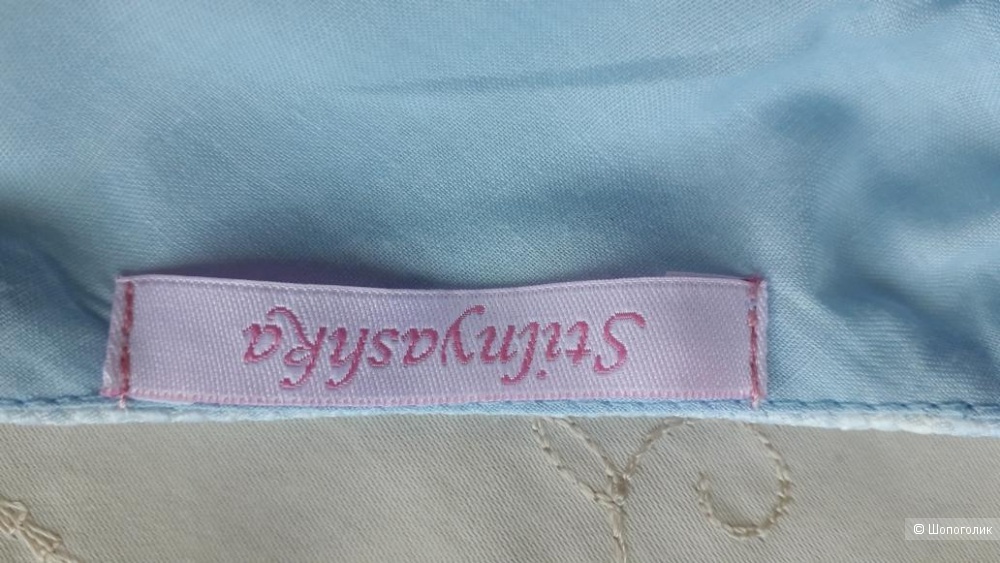 Платье,Stilnyashka,98