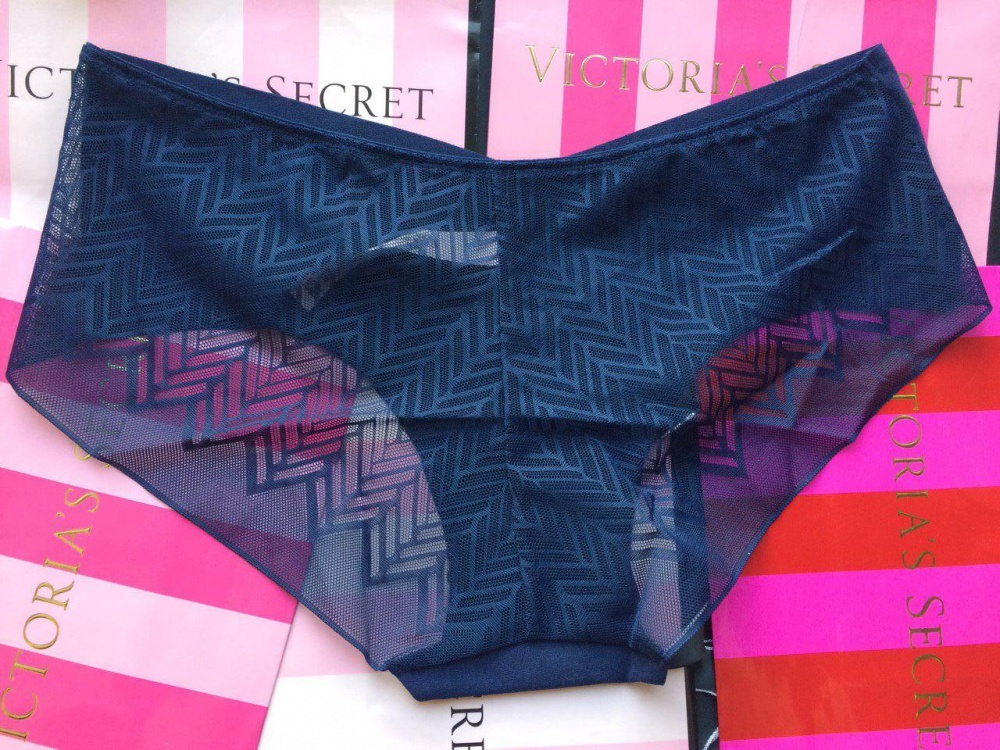 Трусы Victoria's Secret S