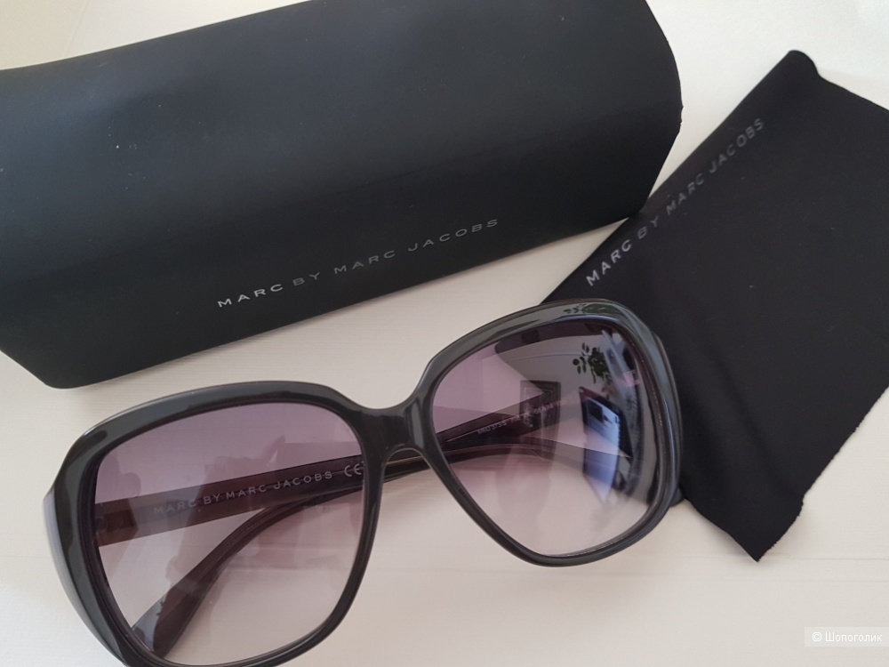 Очки Marc by Marc Jacobs