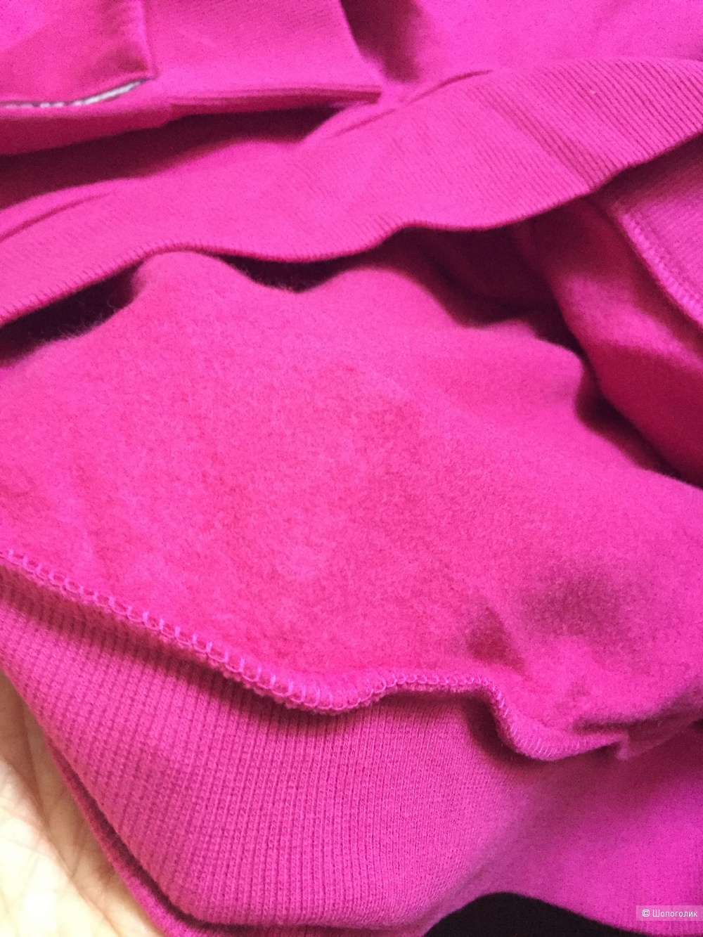 JUICY COUTURE костюм р.XL