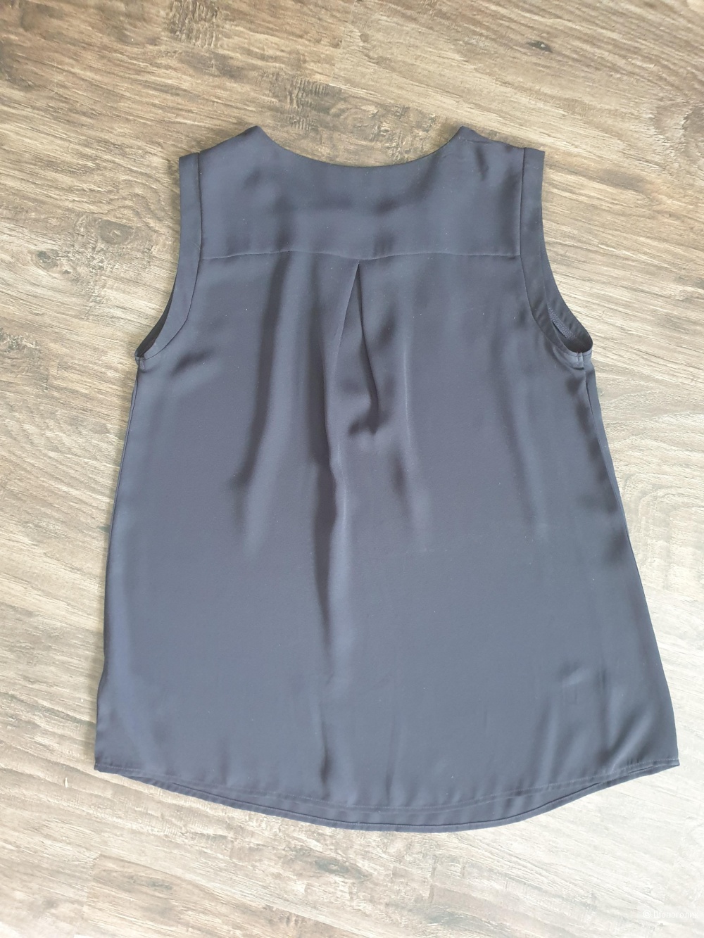 Топ Marks&Spencer, размер Uk8 (42-44)