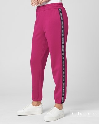 JUICY COUTURE костюм р.XL