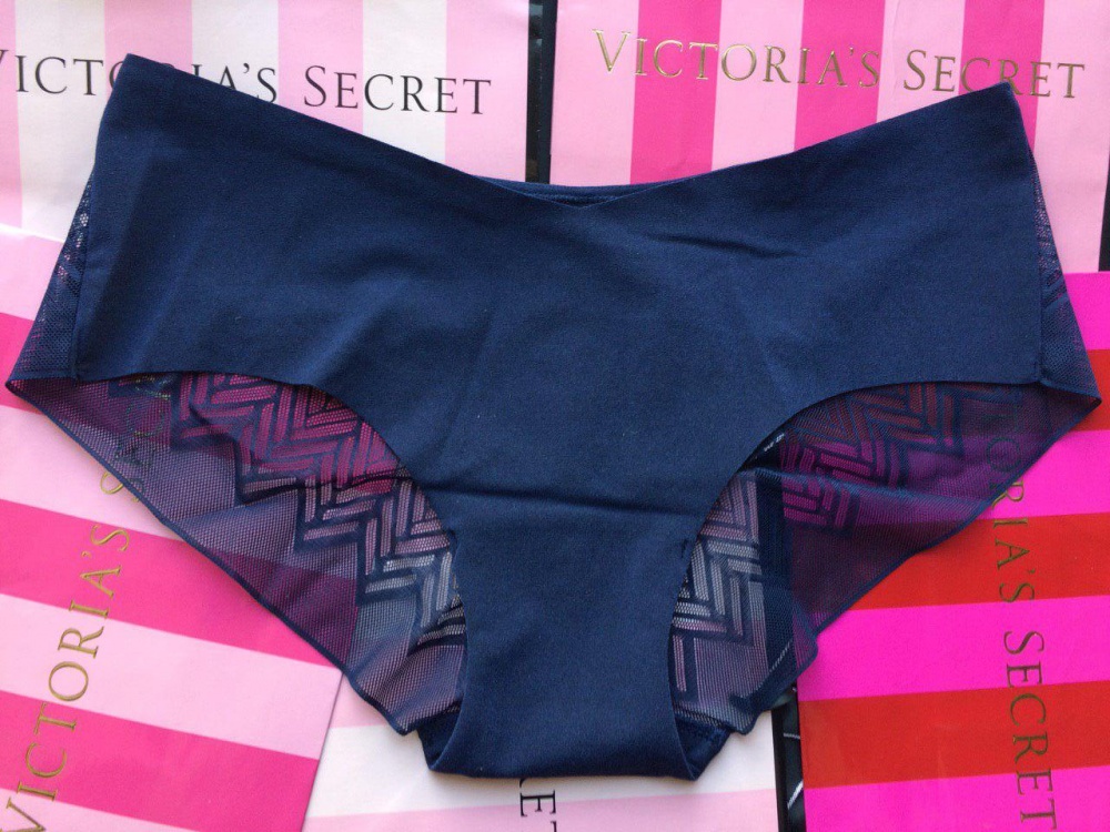 Трусы Victoria's Secret S