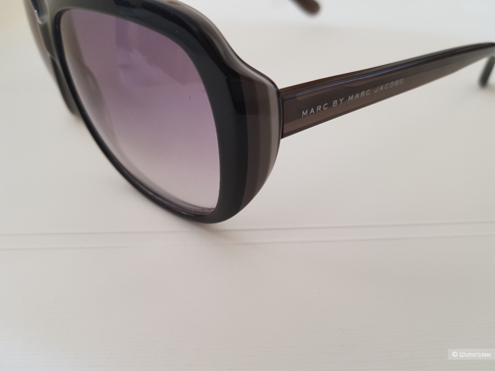 Очки Marc by Marc Jacobs