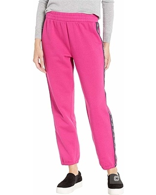 JUICY COUTURE костюм р.XL