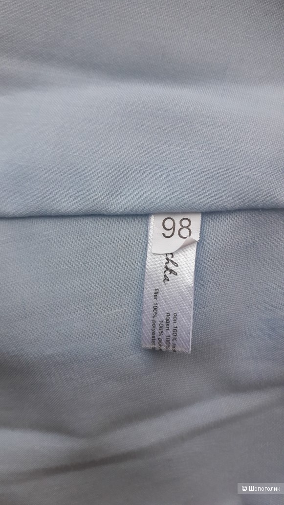 Платье,Stilnyashka,98