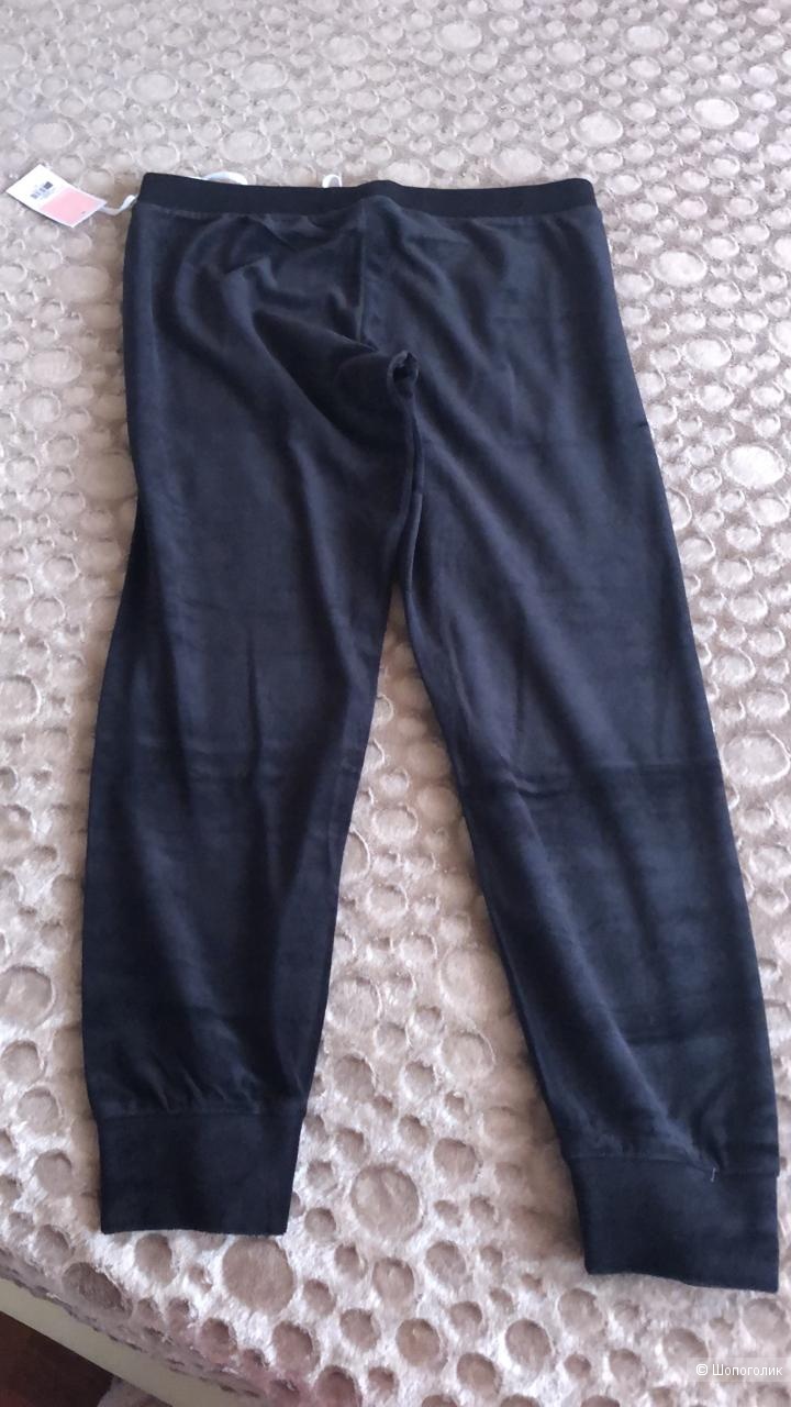 Костюм juicy couture размер М