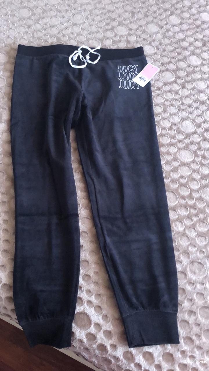 Костюм juicy couture размер М