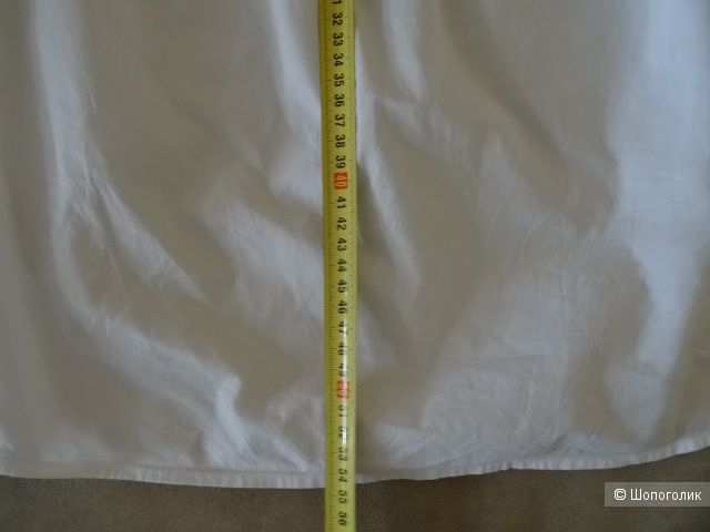 Блузка hm, размер EUR 44