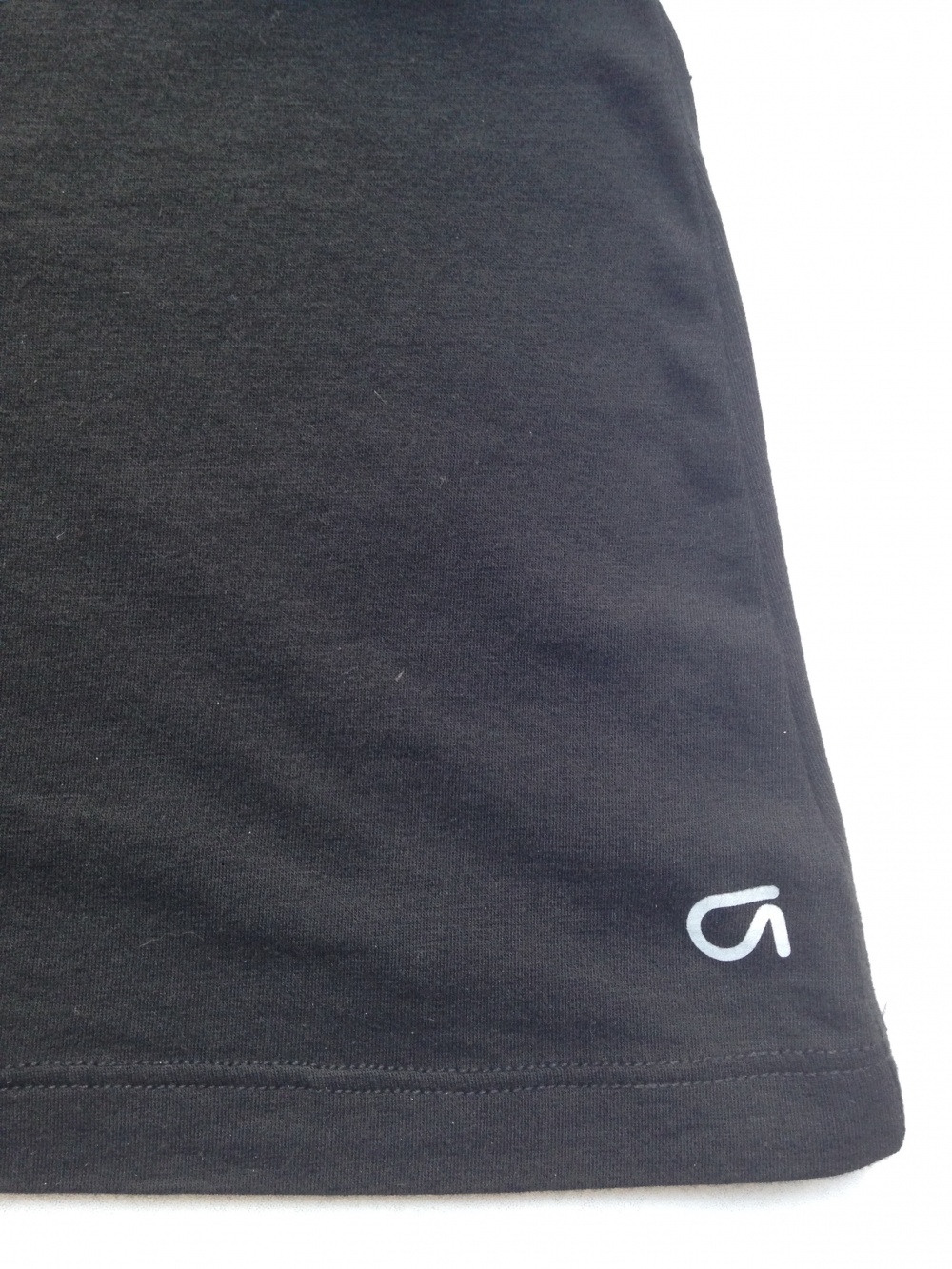Топ " Gap Fit ", размер L